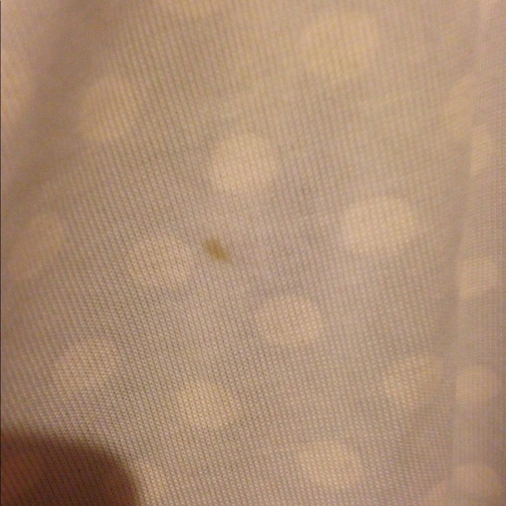 Tank top - Picture 4 of 4